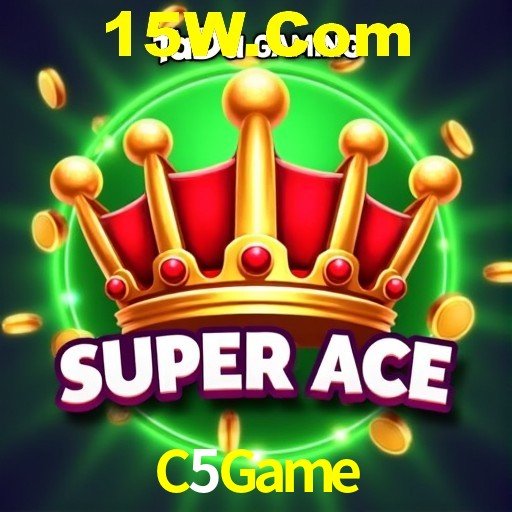 Diretório de Jogos C5Game