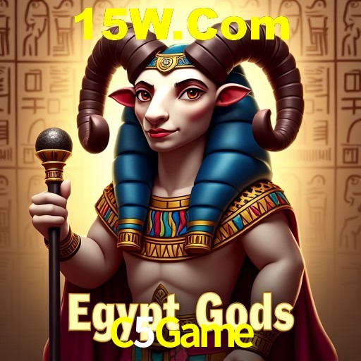 Casino VIP C5Game