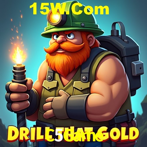 Account Benefits C5Game