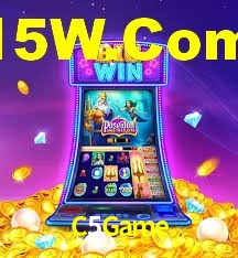 C5Game,C5Game App