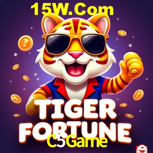 Flash Promotion C5Game
