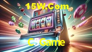 Aviator Game C5Game