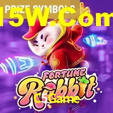 C5Game App