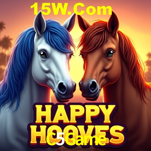Weekend Specials C5Game