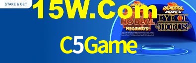 C5Game