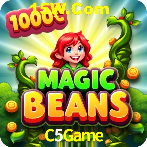 Responsive Design C5Game
