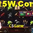 A Experiência Imersiva dos Cassinos Ao Vivo no C5Game