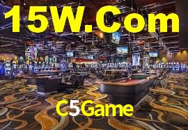 Instant EasyPaisa C5Game