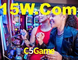 C5Game: Seu Especialista em Apostas Esportivas Brasileiras