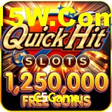 C5Game,C5Game App
