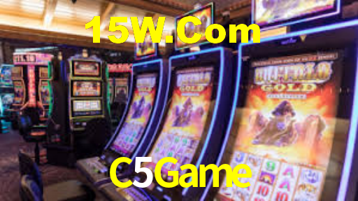 C5Game,C5Game App