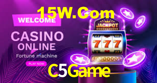 C5Game: A Experiência de Casino com Jogos de Mesa ao Vivo