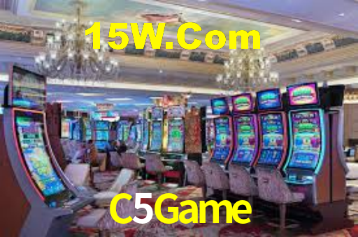 C5Game,C5Game App