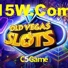 Ofertas Imperdíveis na C5Game: Promoções e Bônus Que Valem a Pena