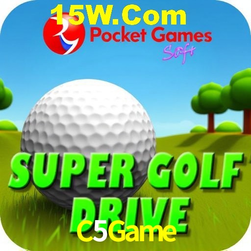 Game Providers C5Game