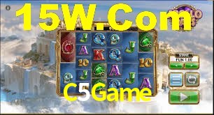 Exclusive Games C5Game