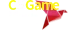 Payment Method