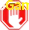 Safe